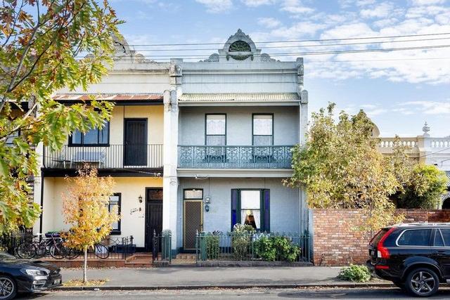 653 Canning Street, VIC 3054