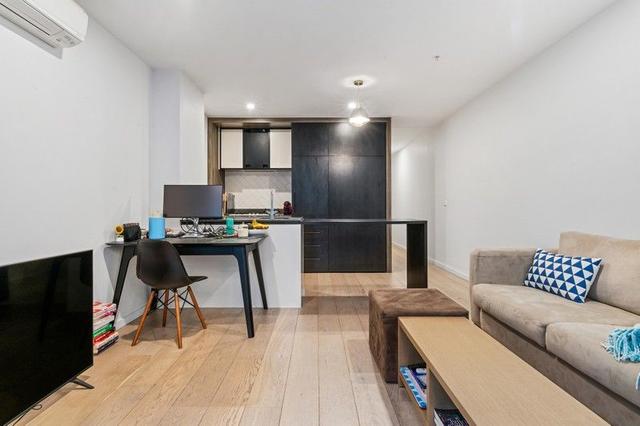 411/20 Shamrock Street, VIC 3067