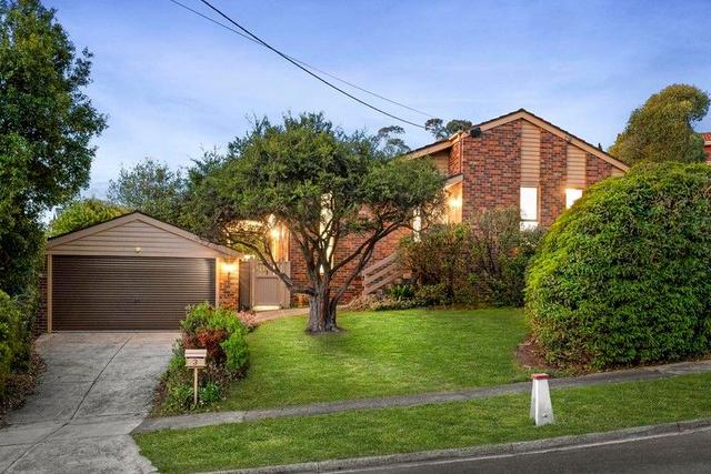 3 Everglade Court, VIC 3084