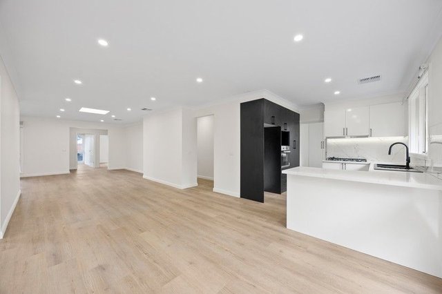 28 Corroboree Place, VIC 3107