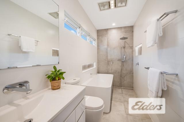 25 King Street, NSW 2298