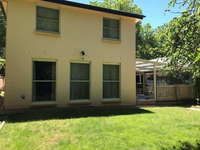 106 Hill Street, NSW 2800