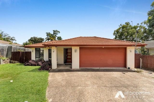 26 Kraatz Avenue, QLD 4131