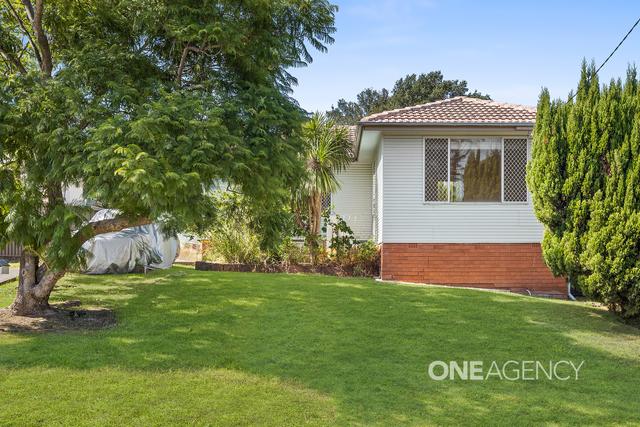 16 Orana Road, NSW 2530