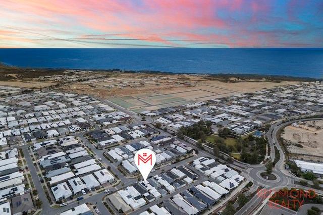 42 Aureate Way, WA 6034