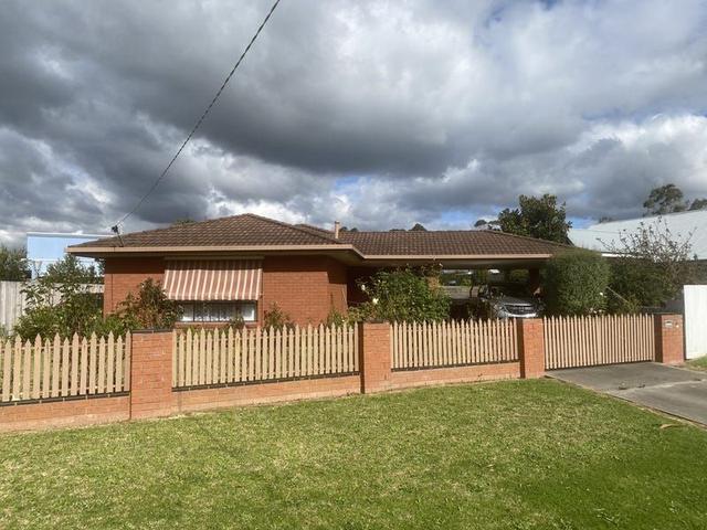 22 Cunninghame St, VIC 3850