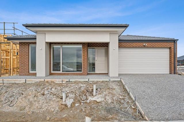 11 Crescendo Boulevard, VIC 3978