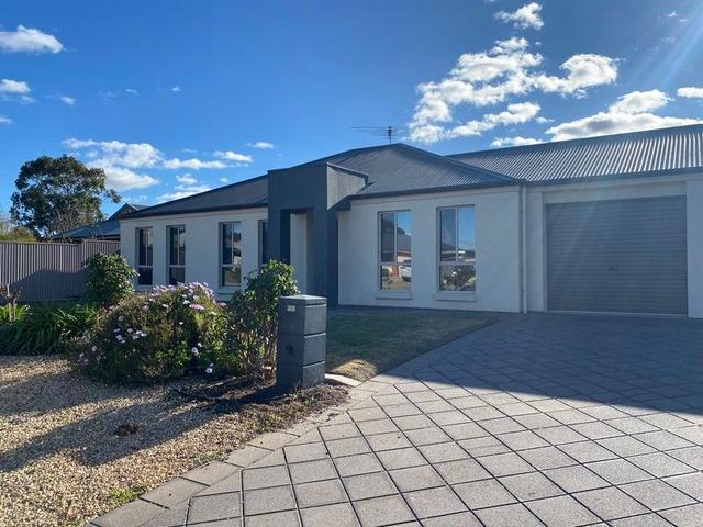 1A Carole Court, SA 5253