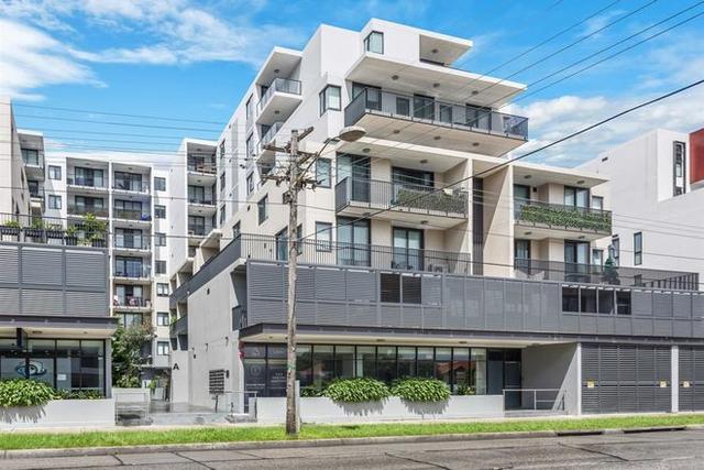 320/548-568 Canterbury Road, NSW 2194