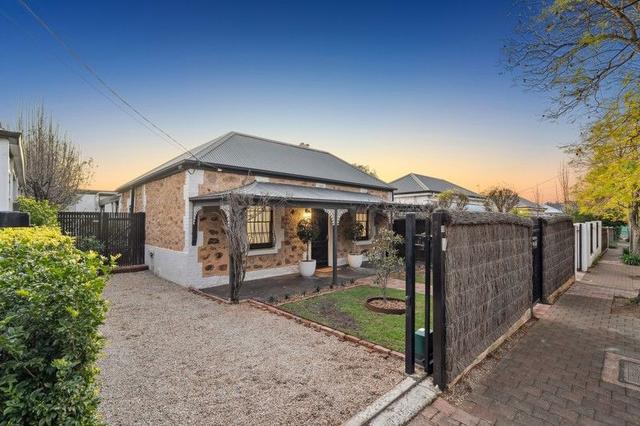 10 Beaconsfield Street, SA 5063