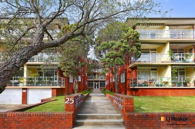 11/25 Ormond Street, NSW 2131