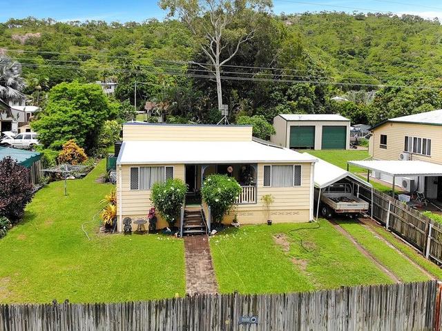 495 Stuart Drive, QLD 4811