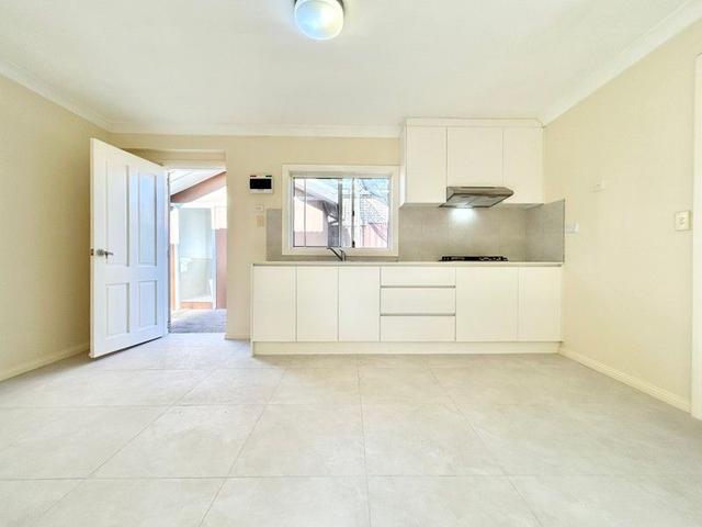 GF/31 Delhi Street, NSW 2141