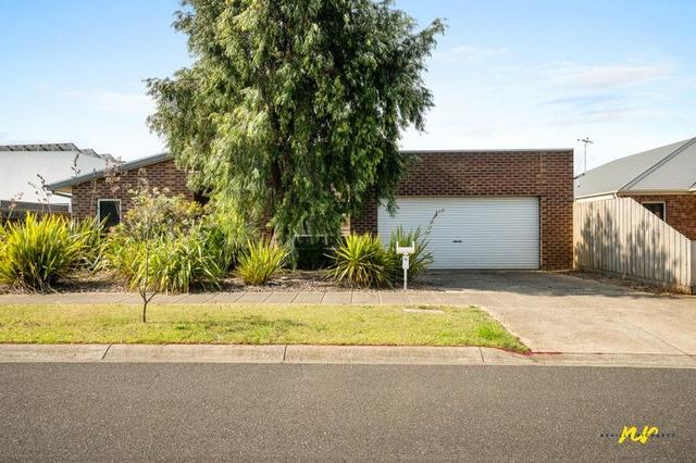 10 Salt Water Drive, VIC 3223