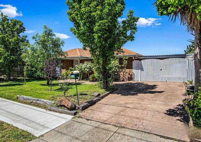 57 Virgilia Drive, VIC 3029