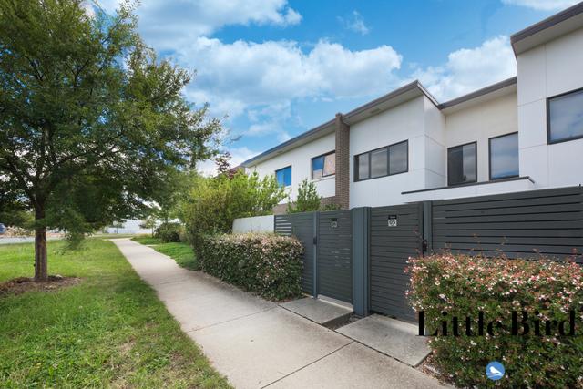 6/50 Henry Kendall St, ACT 2913