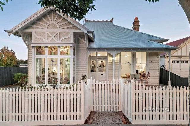 74 McPherson Street, VIC 3040