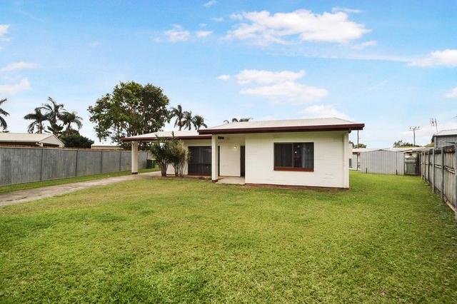 28 Kalyan Close, QLD 4878