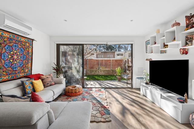31/39 Jerrabomberra Avenue, ACT 2604