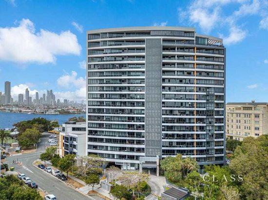 U710/2 Aqua St, QLD 4215