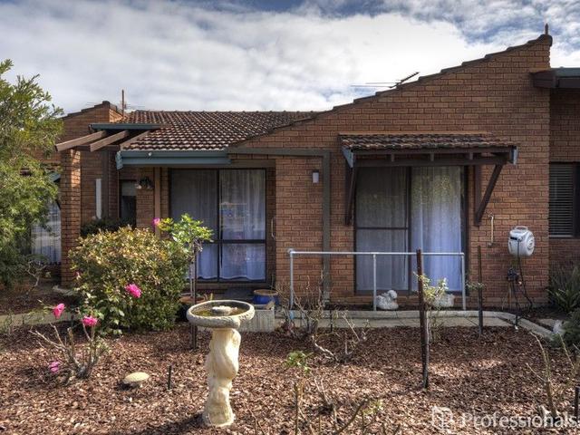5/42 Hale Road, WA 6058