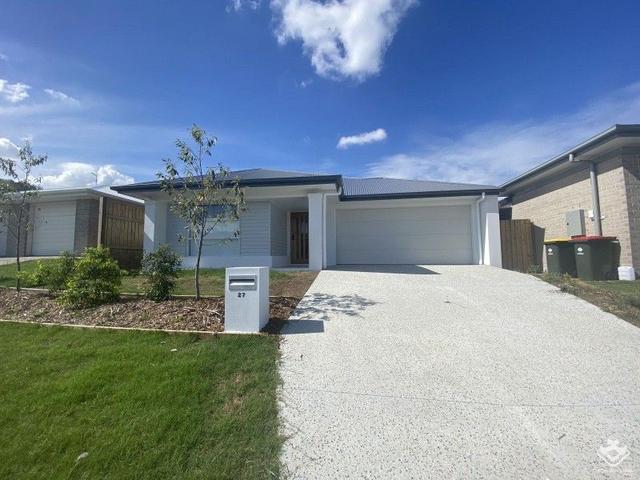 27 MacMillan Loop, QLD 4207