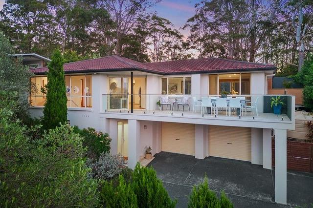 25 Tilanbi Close, NSW 2260