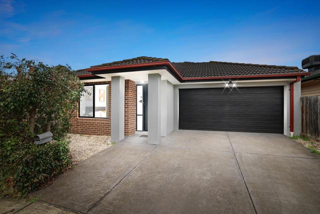 28A Loch Street, VIC 3977