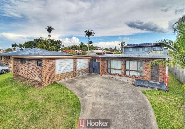 20 Yorrell Street, QLD 4115