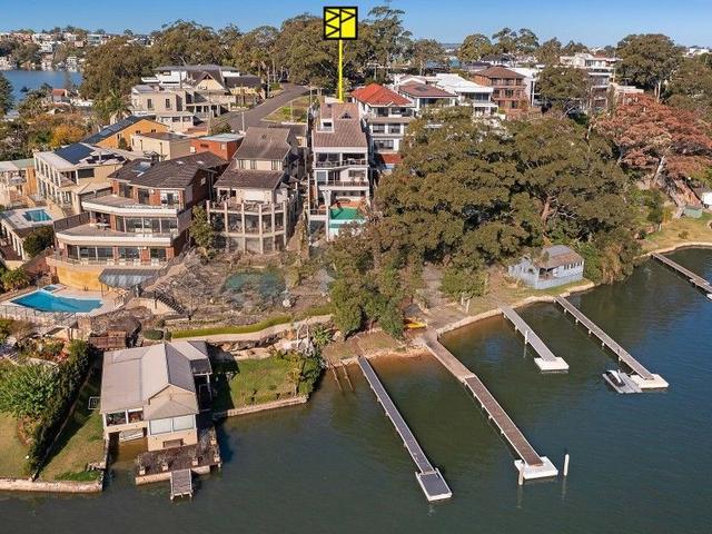 2 Ilma  Avenue, NSW 2224