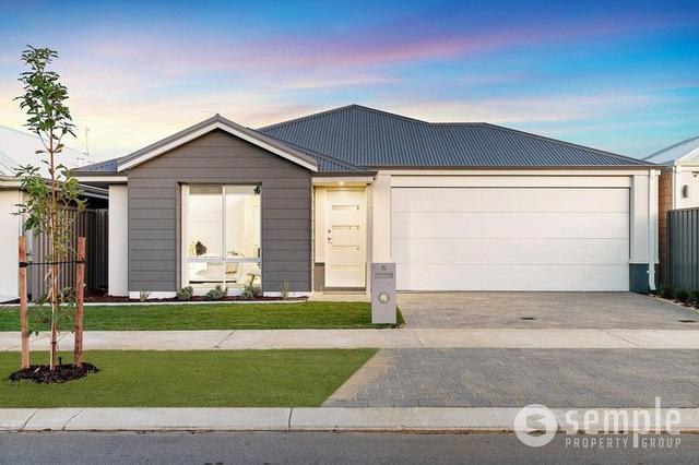 15 Exmoor Way, WA 6112
