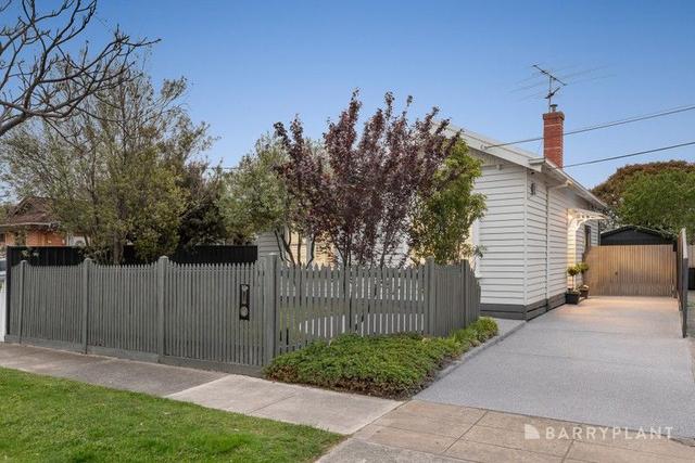 33A William St, VIC 3166