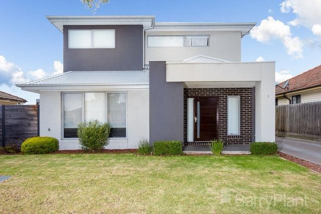 1/98 Maidstone Street, VIC 3018