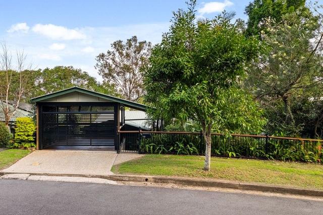 13 Mardale Street, QLD 4051