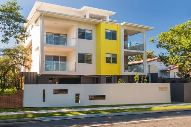 8/17 Morshead St, QLD 4105