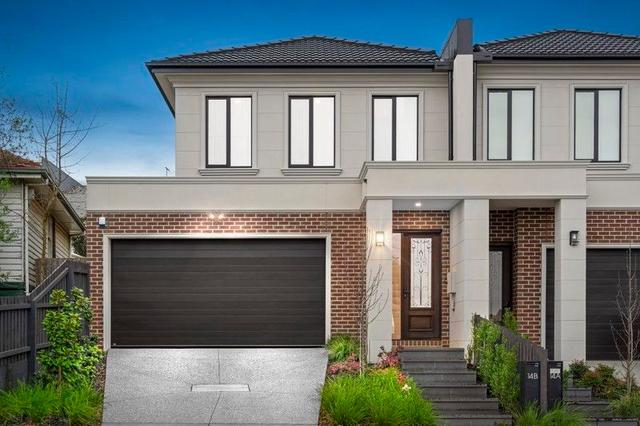 14B Balmoral Avenue, VIC 3107