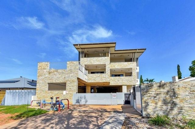 5/118 Forrest Parade, NT 0832