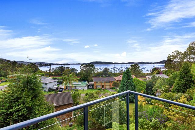 227 Glenrock Parade, NSW 2256