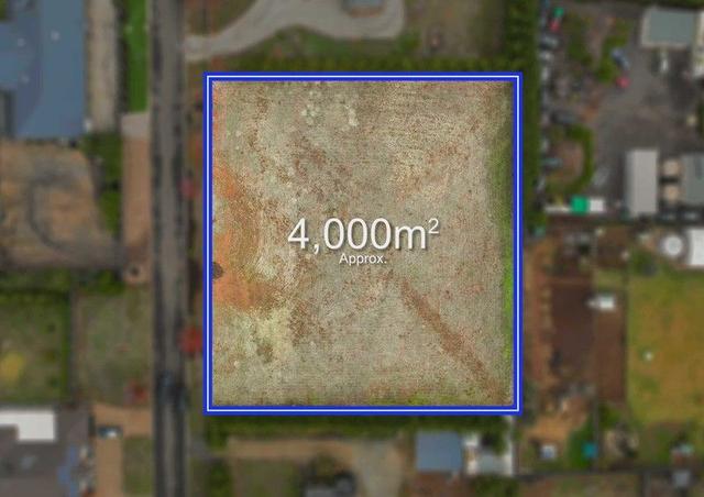 56 Killarney Drive, VIC 3337