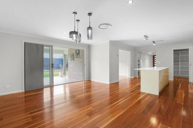 41 Currawong Drive, NSW 2444