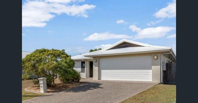 26 Epping Way, QLD 4818