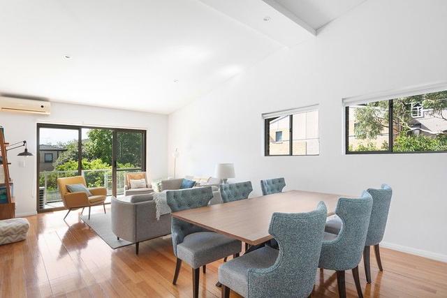 25/9-15 William Street, NSW 2031