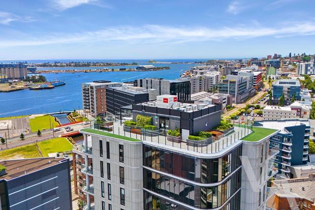 202/770 Hunter Street, NSW 2302