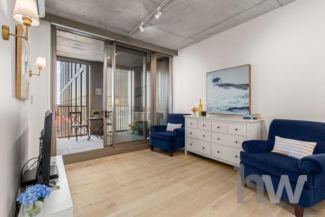 808/44 Ryrie Street, VIC 3220
