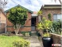 17A. Beaumont Street, NSW 2194