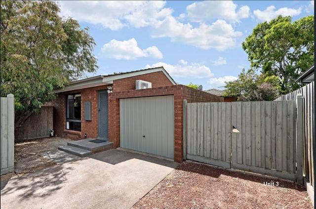 3/16 Duncan Avenue, VIC 3198