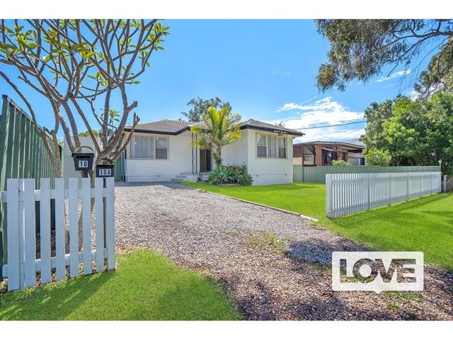 10 Maple St, NSW 2285