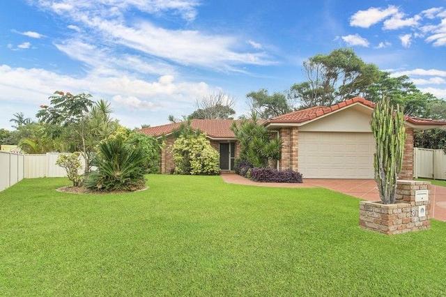 8 Solebay Place, NSW 2445