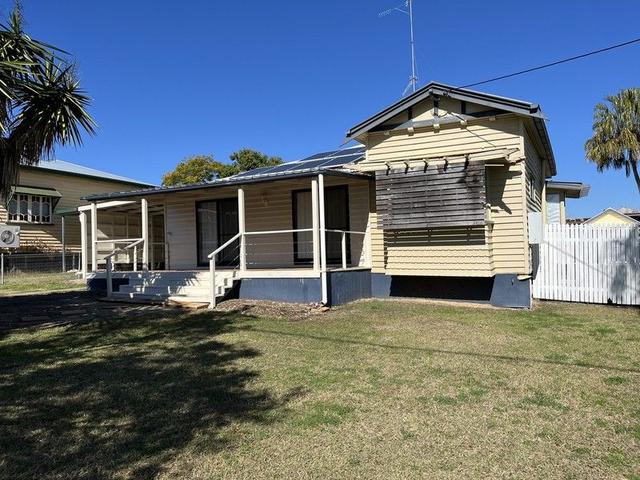 10 Boyle Street, QLD 4630