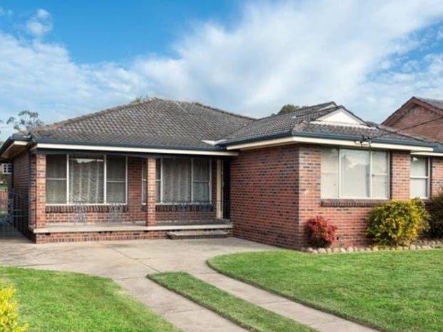 5/43 Cameron St, NSW 2299